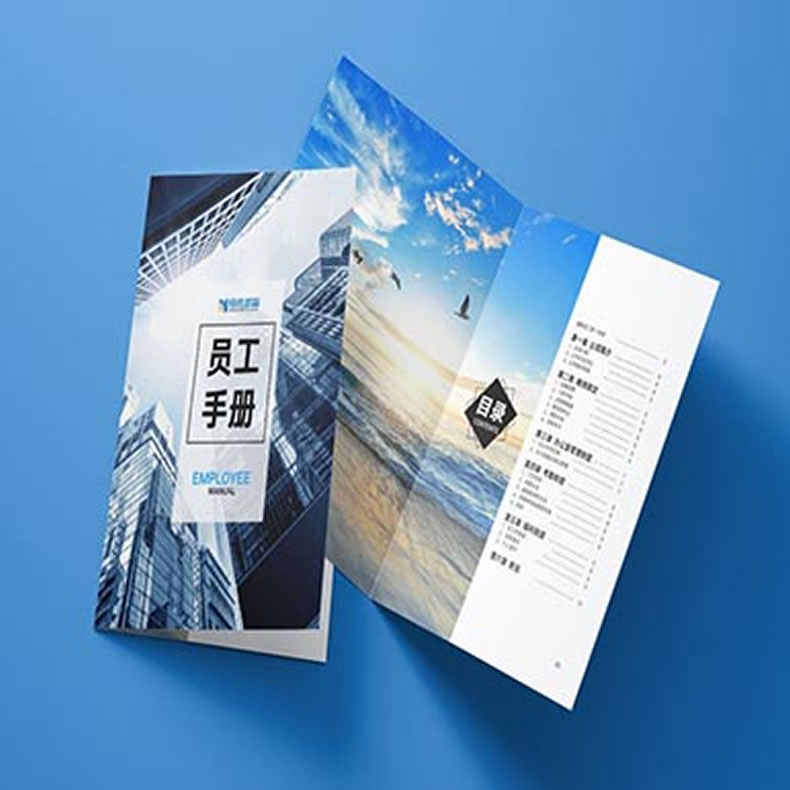 畫冊(cè)